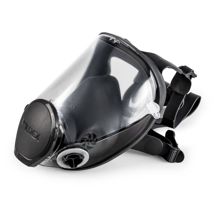 Moldex 0093 FaceShield Protectors for 9000 Series Reusable Full Face Respirator (Bag of 15) - BHP Safety Products