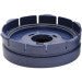 Moldex 7820 Piggyback Adapter for 7000/7800 Series Half Mask & 9000 Series Full Face Respirators (1-PAIR) - BHP Safety Products