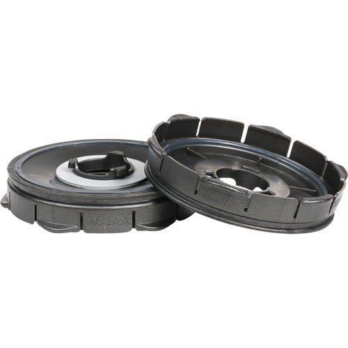 Moldex 7820 Piggyback Adapter for 7000/7800 Series Half Mask & 9000 Series Full Face Respirators (1-PAIR) - BHP Safety Products