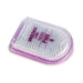 Moldex 7888 Semi - Rectangular Splash and Spark Protector Filter Cover - BHP Safety Products