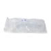 Moldex 7888 Semi - Rectangular Splash and Spark Protector Filter Cover - BHP Safety Products