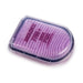 Moldex 7888 Semi - Rectangular Splash and Spark Protector Filter Cover - BHP Safety Products