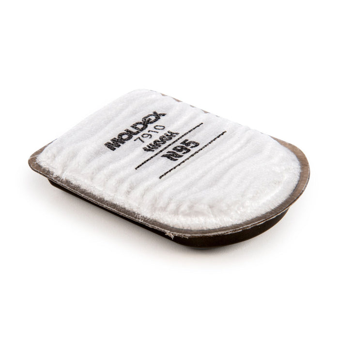 Moldex 7910 N95 Particulate Filter - BHP Safety Products