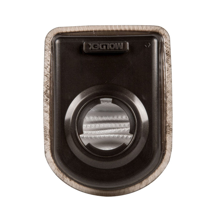 Moldex 7910 N95 Particulate Filter - BHP Safety Products