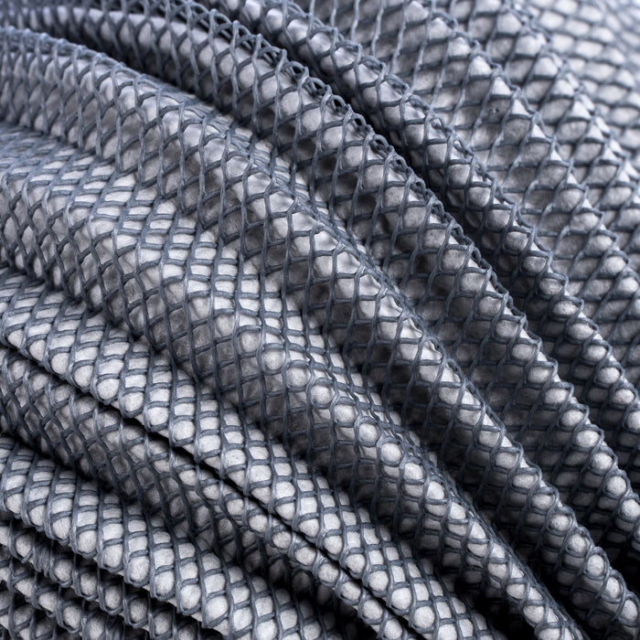 Moldex Airwave 4800N95 Plus Relief From Organic Vapors With SmartStrap & Full Foam (10 Masks/Box) Face Seal - BHP Safety Products