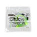 Moldex Glide® Trio Corded Reusable Twist and Push - In Earplug 6445, NRR 27dB (Box of 50 - Pairs) - BHP Safety Products