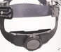 MSA Fas - Trac III Replacement Suspension for V - Gard Hard Hats - BHP Safety Products