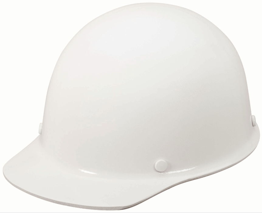MSA Skullgard Hard Hat, Cap Style - BHP Safety Products