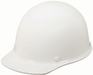 MSA Skullgard Hard Hat, Cap Style - BHP Safety Products