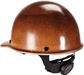 MSA Skullgard Hard Hat, Cap Style - BHP Safety Products
