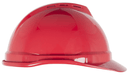 MSA V - Gard 500 Hard Hat Cap Style, Vented - BHP Safety Products