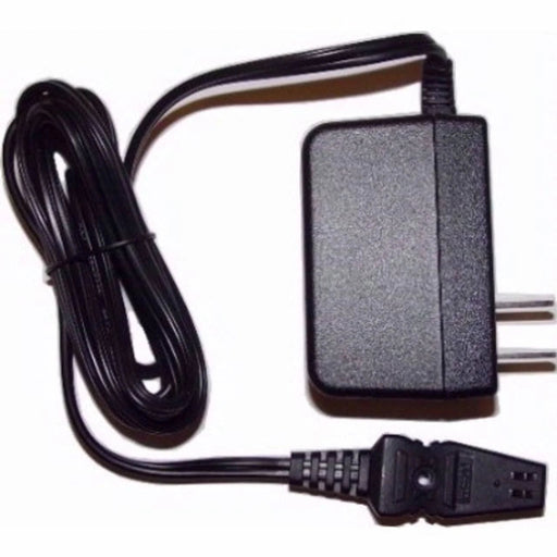MSA Wall Charger for Altair 4/5 (North America), 10087913 - BHP Safety Products