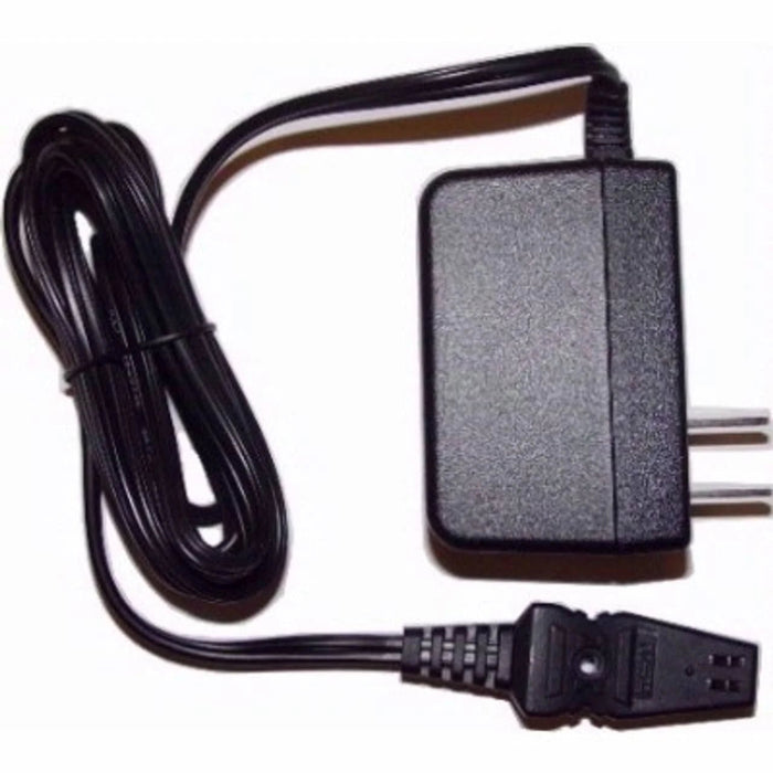 MSA Wall Charger for Altair 4/5 (North America), 10087913 - BHP Safety Products