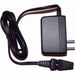 MSA Wall Charger for Altair 4/5 (North America), 10087913 - BHP Safety Products