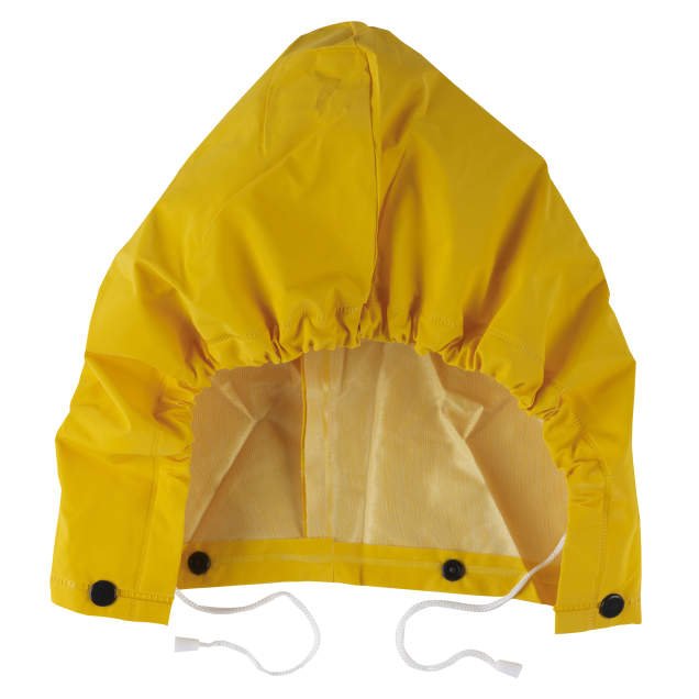 Neese Economy 1600 3 - Piece Rain Suit - BHP Safety Products