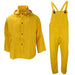 Neese Economy 1600 3 - Piece Rain Suit - BHP Safety Products