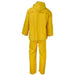 Neese Economy 1600 3 - Piece Rain Suit - BHP Safety Products