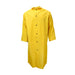 Neese Economy Series 48" Rain Coat, 1650C, Yellow - BHP Safety Products