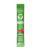 Overtime Tiempo Extra Single Serve Shotz Drink Mix Sticks, Latin - Inspired Flavored Beverage Powder - BHP Safety Products