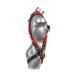 Palmer Safety Hammerhead Series 5PT Harness, H21210111 - BHP Safety Products