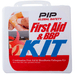 PIP First Aid and Bloodborne Pathogens Kit, 299 - 17030 - BHP Safety Products