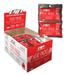 PIP Heat Packs Mini Hand Warmers, 399-HEATPACK - BHP Safety Products