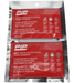 PIP Heat Packs Mini Hand Warmers, 399-HEATPACK - BHP Safety Products