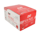 PIP Heat Packs Mini Hand Warmers, 399-HEATPACK - BHP Safety Products