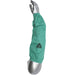 PIP Ironcat FR Treated 100% Cotton Sateen Sleeves, Elastic Ends, 7071 (23") - BHP Safety Products