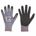 PIP MaxiCut Ultra Seamless Knit Glove w/ Premium Nitrile Coated MicroFoam Grip, 44 - 3745 - BHP Safety Products