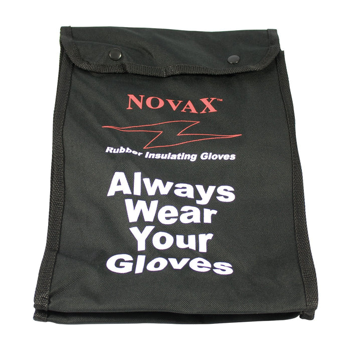 PIP NOVAX Nylon Protective Glove Bag, 11" (148 - 2136) - BHP Safety Products