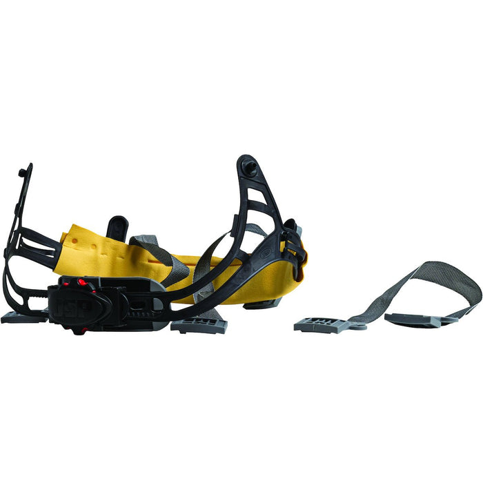 PIP Replacement Suspension REVOLUTION Flex for JSP EVO Head Protection (280 - GEN2 - SUSP) - BHP Safety Products