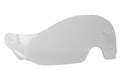 PIP Traverse Safety Eyewear for Traverse Safety Helmet, 251 - HP1491C - BHP Safety Products
