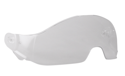 PIP Traverse Safety Eyewear for Traverse Safety Helmet, 251 - HP1491C - BHP Safety Products