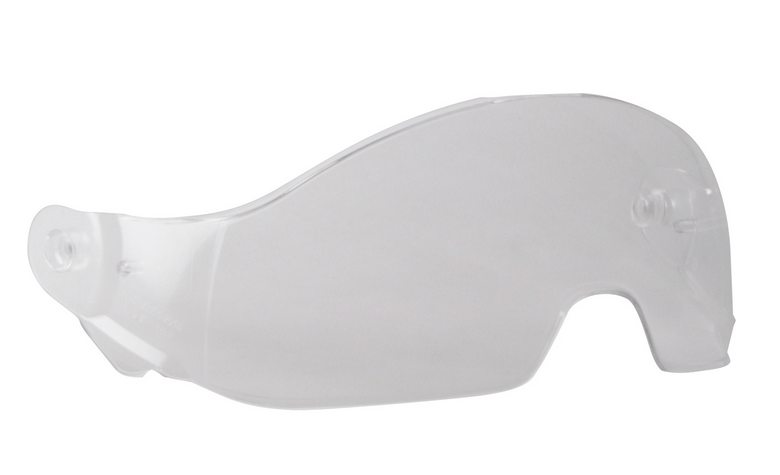 PIP Traverse Safety Eyewear for Traverse Safety Helmet, 251 - HP1491C - BHP Safety Products