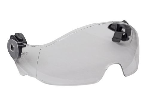 PIP Traverse Safety Eyewear for Traverse Safety Helmet, 251 - HP1491C - BHP Safety Products