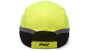 Pyramex Baseball Bump Cap - BHP Safety Products