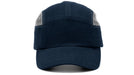 Pyramex Baseball Bump Cap - BHP Safety Products