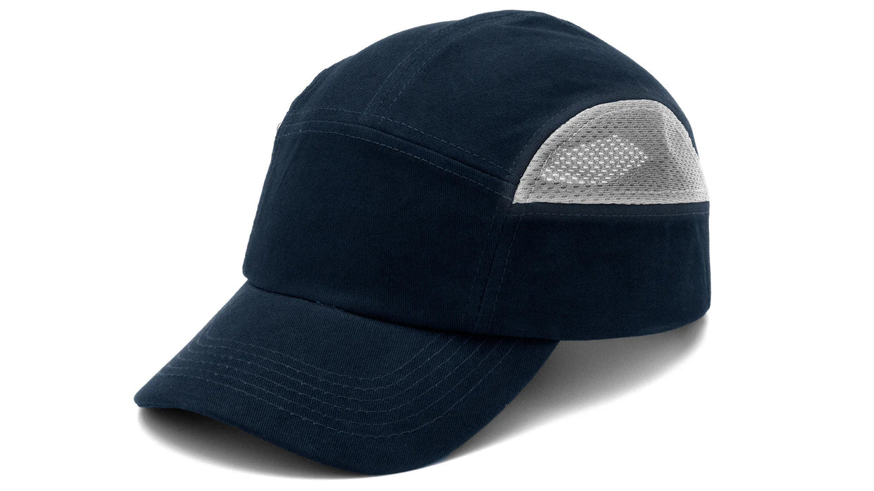 Pyramex Baseball Bump Cap - BHP Safety Products