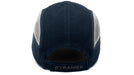 Pyramex Baseball Bump Cap - BHP Safety Products