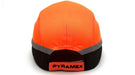 Pyramex Baseball Bump Cap - BHP Safety Products