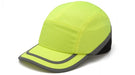 Pyramex Baseball Bump Cap - BHP Safety Products