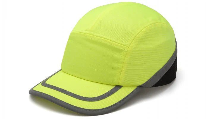 Pyramex Baseball Bump Cap - BHP Safety Products