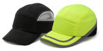 Pyramex Baseball Bump Cap - BHP Safety Products