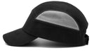 Pyramex Baseball Bump Cap - BHP Safety Products