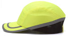 Pyramex Baseball Bump Cap - BHP Safety Products