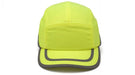 Pyramex Baseball Bump Cap - BHP Safety Products