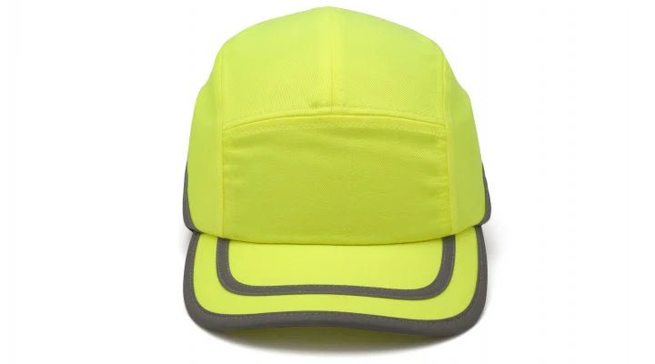 Pyramex Baseball Bump Cap - BHP Safety Products