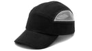 Pyramex Baseball Bump Cap - BHP Safety Products