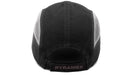 Pyramex Baseball Bump Cap - BHP Safety Products